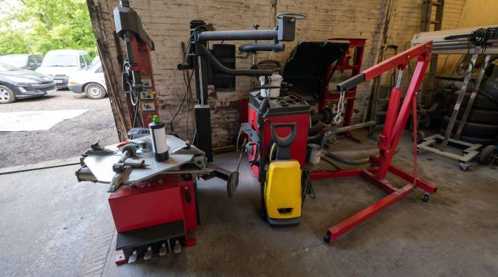 GARAGE AUTO 27 (10)