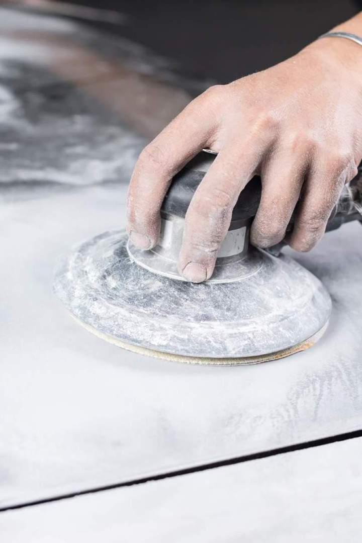 Restauration carrosserie Tillières-sur-Avre